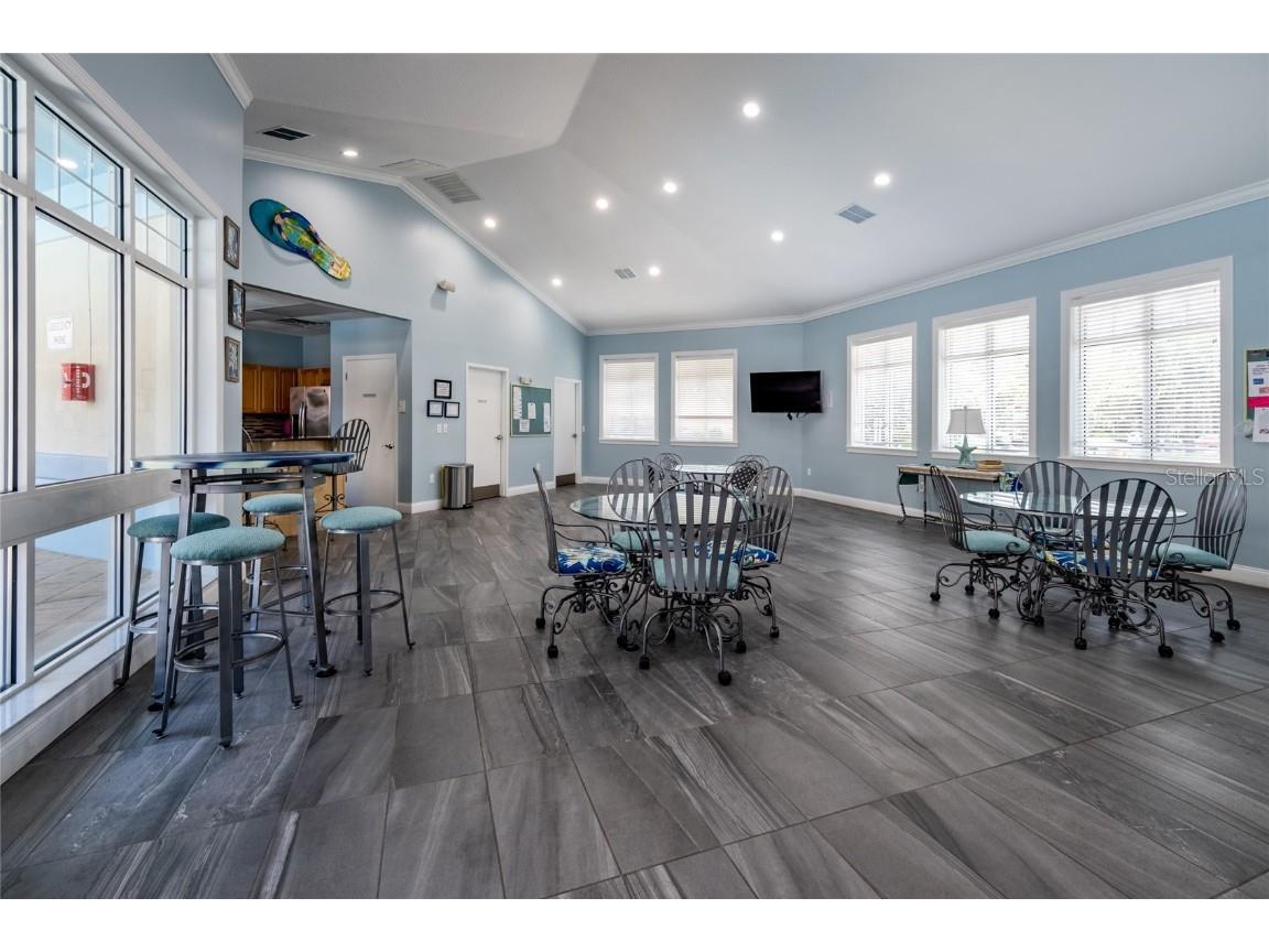 5300 S Atlantic Avenue #10-307 New Smyrna Beach FL 32169 NS1085391 image35