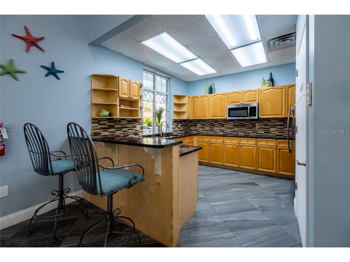 5300 S Atlantic Avenue #10-307 New Smyrna Beach FL 32169 NS1085391 image36