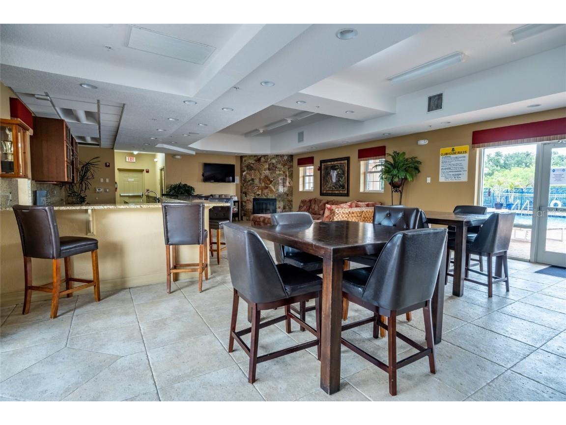 5300 S Atlantic Avenue #10-307 New Smyrna Beach FL 32169 NS1085391 image37