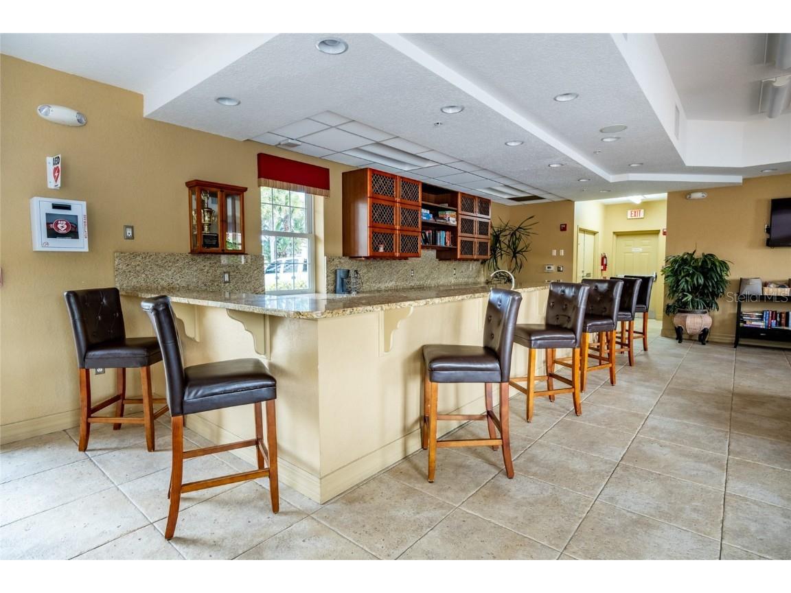 5300 S Atlantic Avenue #10-307 New Smyrna Beach FL 32169 NS1085391 image38