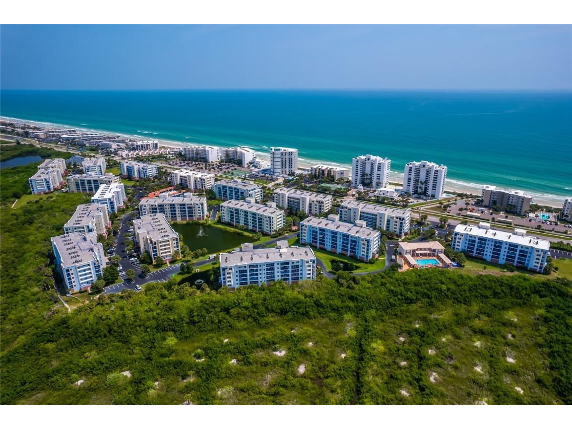 5300 S Atlantic Avenue #10-307 New Smyrna Beach FL 32169 NS1085391 image39