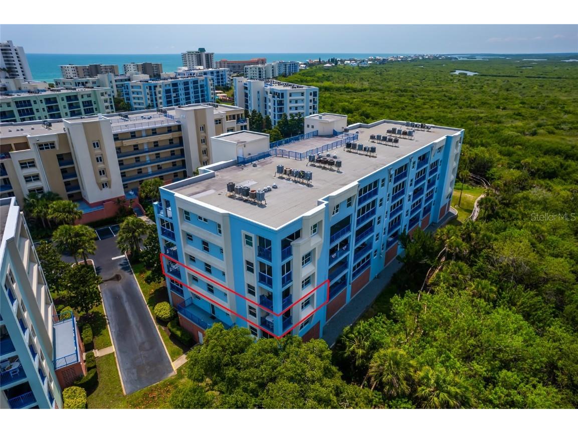 5300 S Atlantic Avenue #10-307 New Smyrna Beach FL 32169 NS1085391 image4