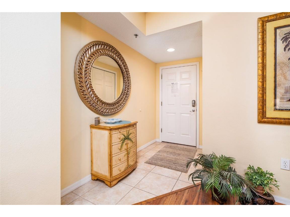 5300 S Atlantic Avenue #10-307 New Smyrna Beach FL 32169 NS1085391 image5