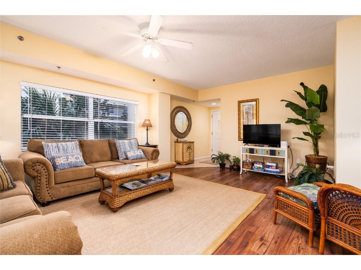 5300 S Atlantic Avenue #10-307 New Smyrna Beach FL 32169 NS1085391 image6