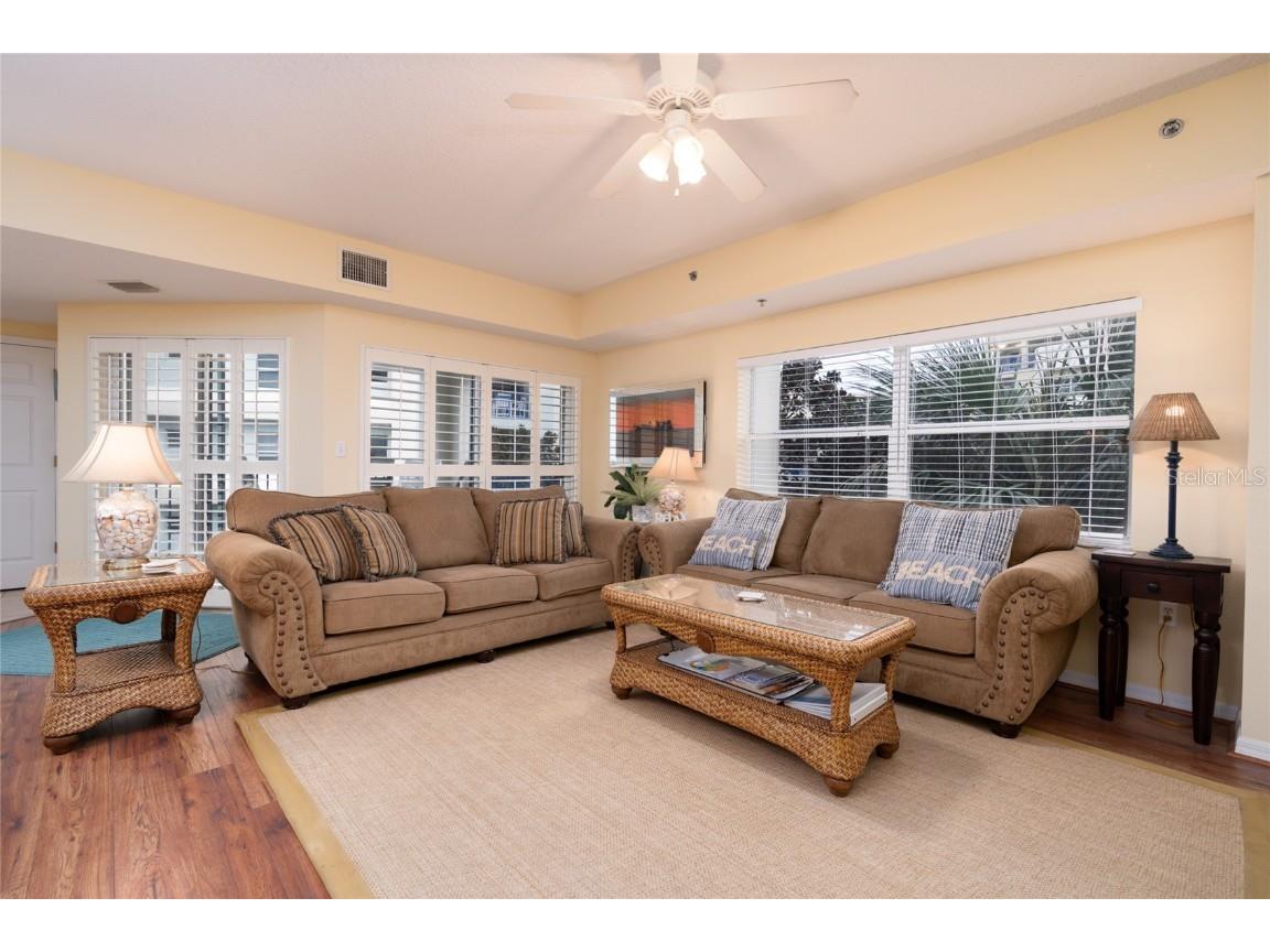 5300 S Atlantic Avenue #10-307 New Smyrna Beach FL 32169 NS1085391 image7