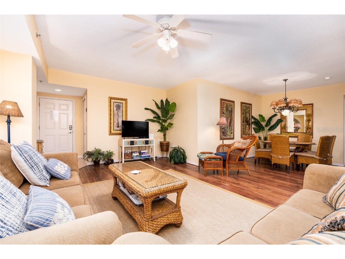 5300 S Atlantic Avenue #10-307 New Smyrna Beach FL 32169 NS1085391 image8