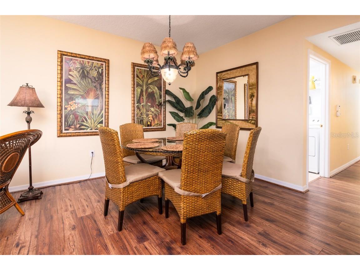 5300 S Atlantic Avenue #10-307 New Smyrna Beach FL 32169 NS1085391 image9