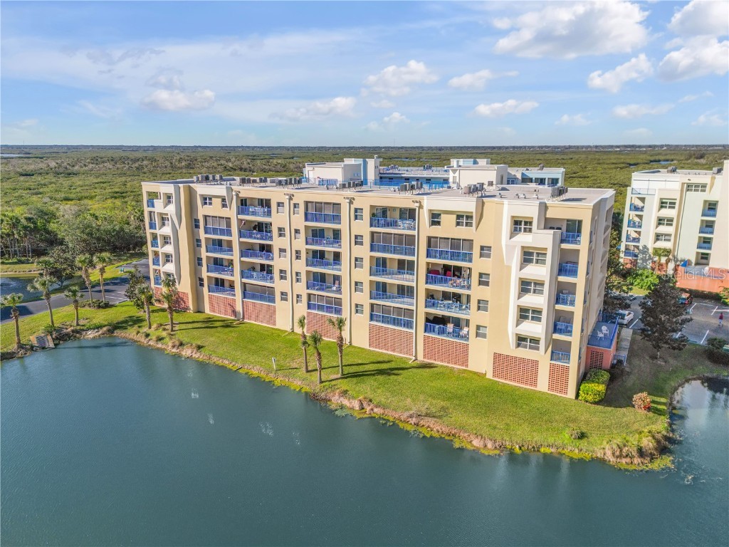 5300 S Atlantic Avenue #11-504 New Smyrna Beach FL 32169 NS1081128 image1