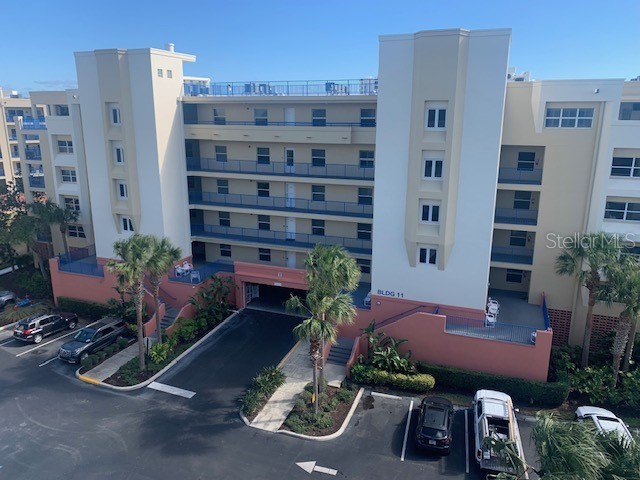 5300 S Atlantic Avenue #11-601 New Smyrna Beach FL 32169 TB8451068 image1