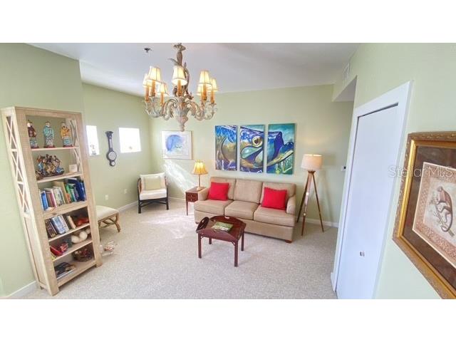 5300 S Atlantic Avenue #11-601 New Smyrna Beach FL 32169 TB8451068 image10