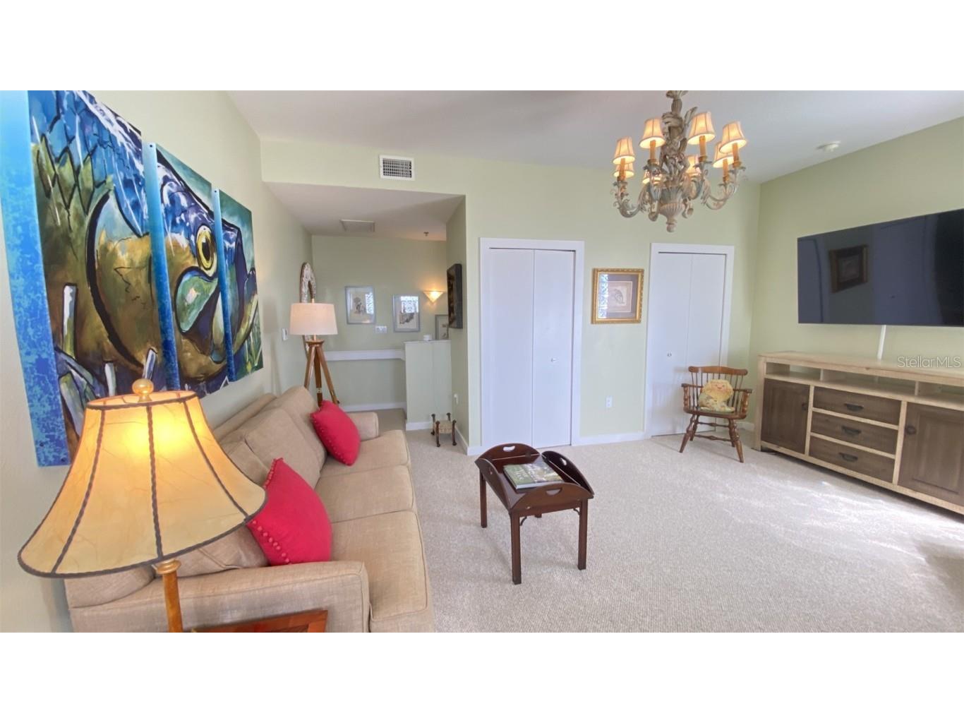 5300 S Atlantic Avenue #11-601 New Smyrna Beach FL 32169 TB8451068 image11