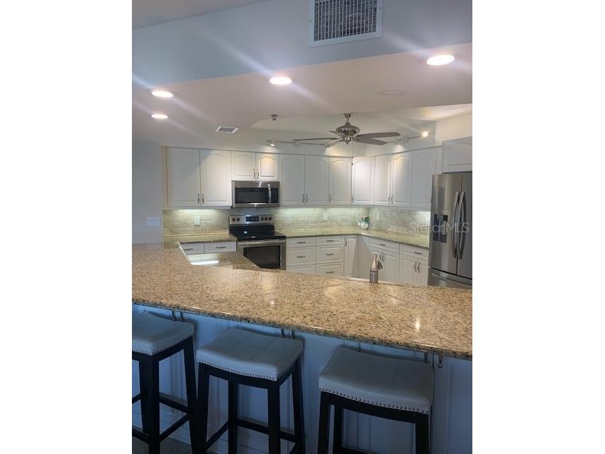 5300 S Atlantic Avenue #11-601 New Smyrna Beach FL 32169 TB8451068 image12