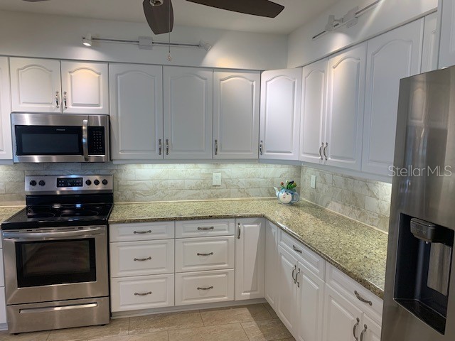 5300 S Atlantic Avenue #11-601 New Smyrna Beach FL 32169 TB8451068 image13