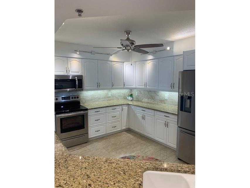 5300 S Atlantic Avenue #11-601 New Smyrna Beach FL 32169 TB8451068 image14