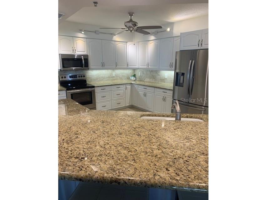 5300 S Atlantic Avenue #11-601 New Smyrna Beach FL 32169 TB8451068 image15