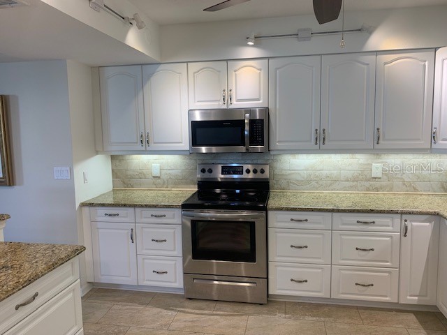 5300 S Atlantic Avenue #11-601 New Smyrna Beach FL 32169 TB8451068 image16