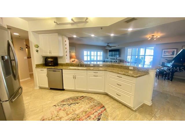 5300 S Atlantic Avenue #11-601 New Smyrna Beach FL 32169 TB8451068 image18