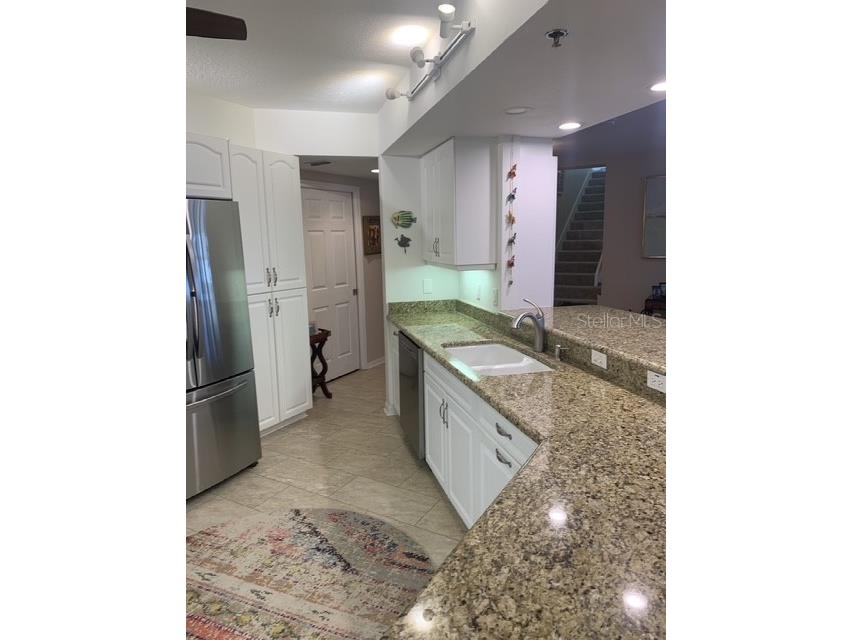 5300 S Atlantic Avenue #11-601 New Smyrna Beach FL 32169 TB8451068 image19