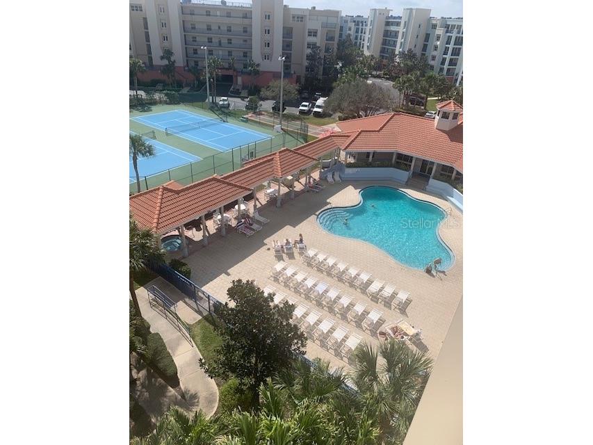 5300 S Atlantic Avenue #11-601 New Smyrna Beach FL 32169 TB8451068 image2