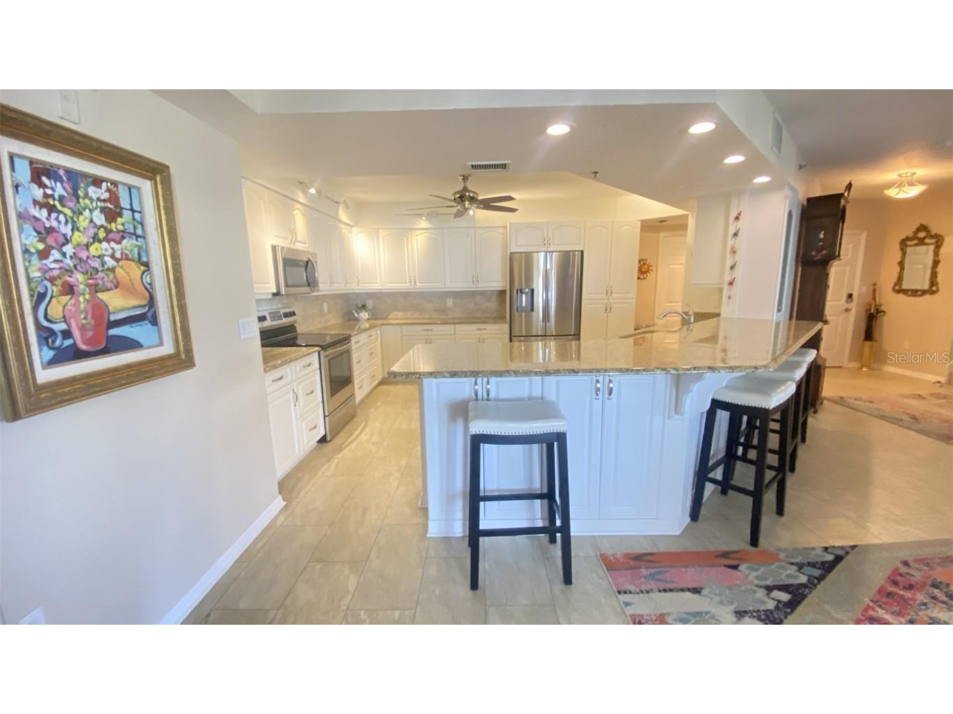 5300 S Atlantic Avenue #11-601 New Smyrna Beach FL 32169 TB8451068 image20