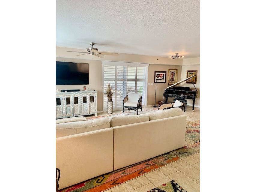 5300 S Atlantic Avenue #11-601 New Smyrna Beach FL 32169 TB8451068 image21