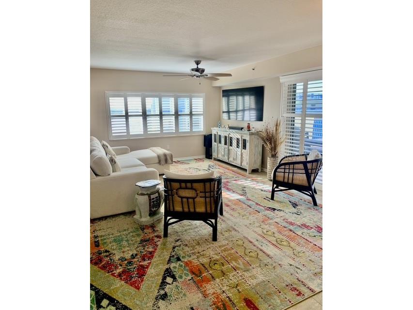 5300 S Atlantic Avenue #11-601 New Smyrna Beach FL 32169 TB8451068 image23