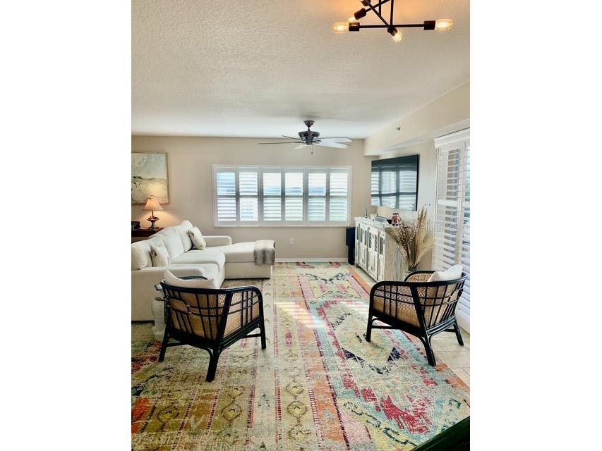 5300 S Atlantic Avenue #11-601 New Smyrna Beach FL 32169 TB8451068 image24