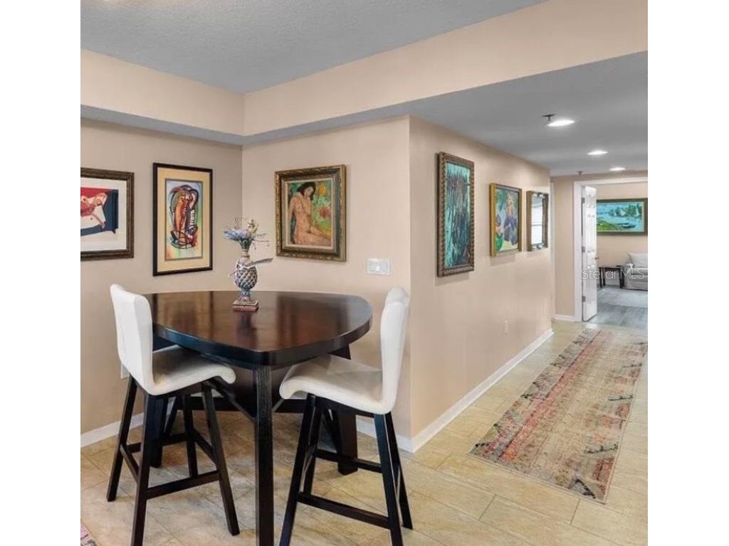 5300 S Atlantic Avenue #11-601 New Smyrna Beach FL 32169 TB8451068 image25