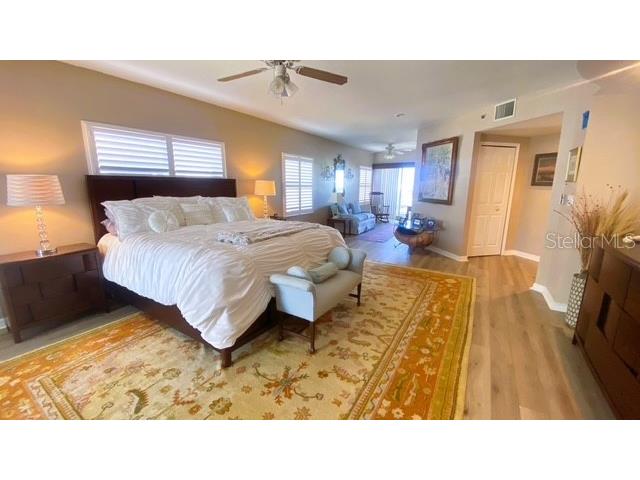 5300 S Atlantic Avenue #11-601 New Smyrna Beach FL 32169 TB8451068 image26
