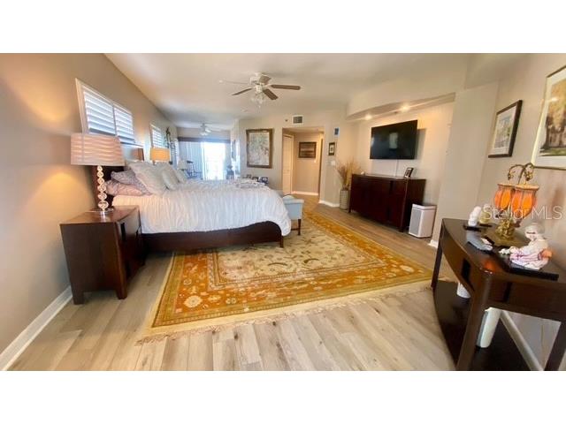 5300 S Atlantic Avenue #11-601 New Smyrna Beach FL 32169 TB8451068 image27