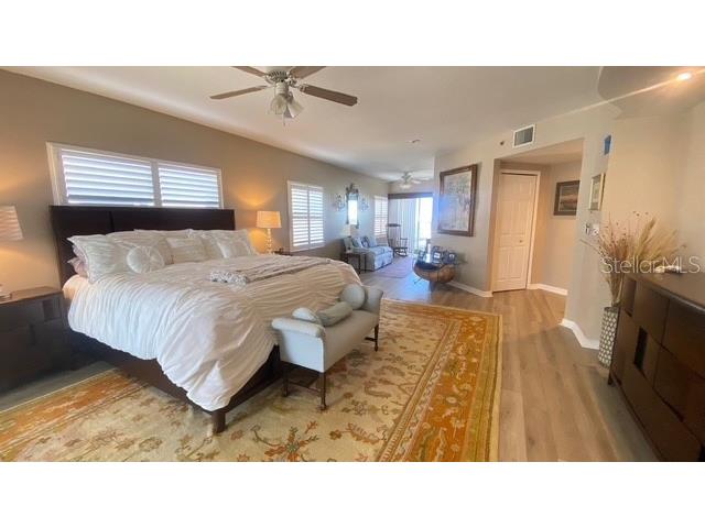 5300 S Atlantic Avenue #11-601 New Smyrna Beach FL 32169 TB8451068 image28