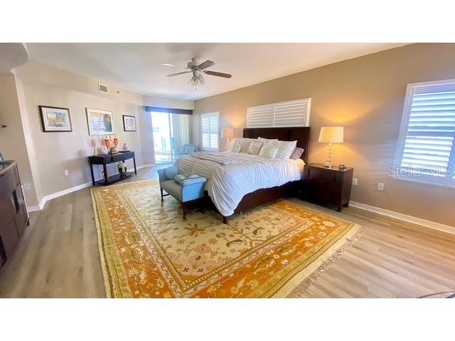 5300 S Atlantic Avenue #11-601 New Smyrna Beach FL 32169 TB8451068 image29