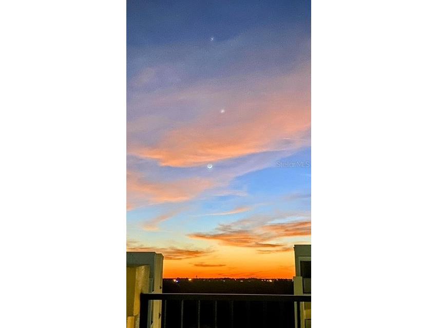 5300 S Atlantic Avenue #11-601 New Smyrna Beach FL 32169 TB8451068 image3