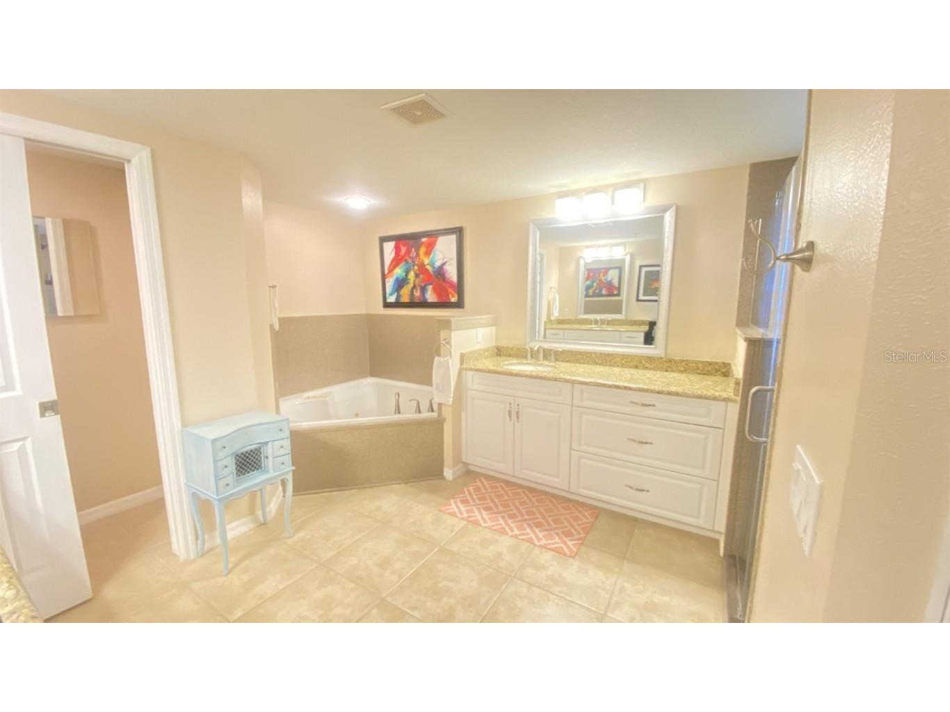 5300 S Atlantic Avenue #11-601 New Smyrna Beach FL 32169 TB8451068 image30