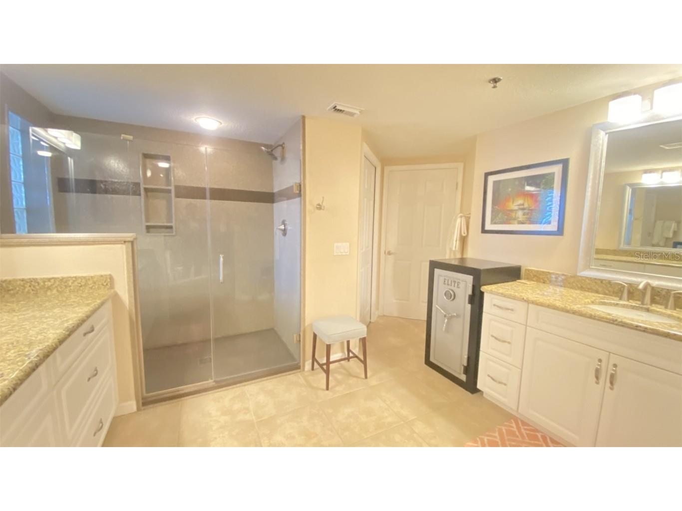 5300 S Atlantic Avenue #11-601 New Smyrna Beach FL 32169 TB8451068 image31