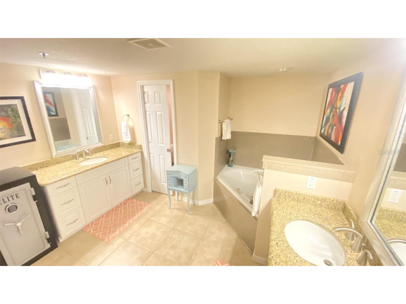 5300 S Atlantic Avenue #11-601 New Smyrna Beach FL 32169 TB8451068 image32