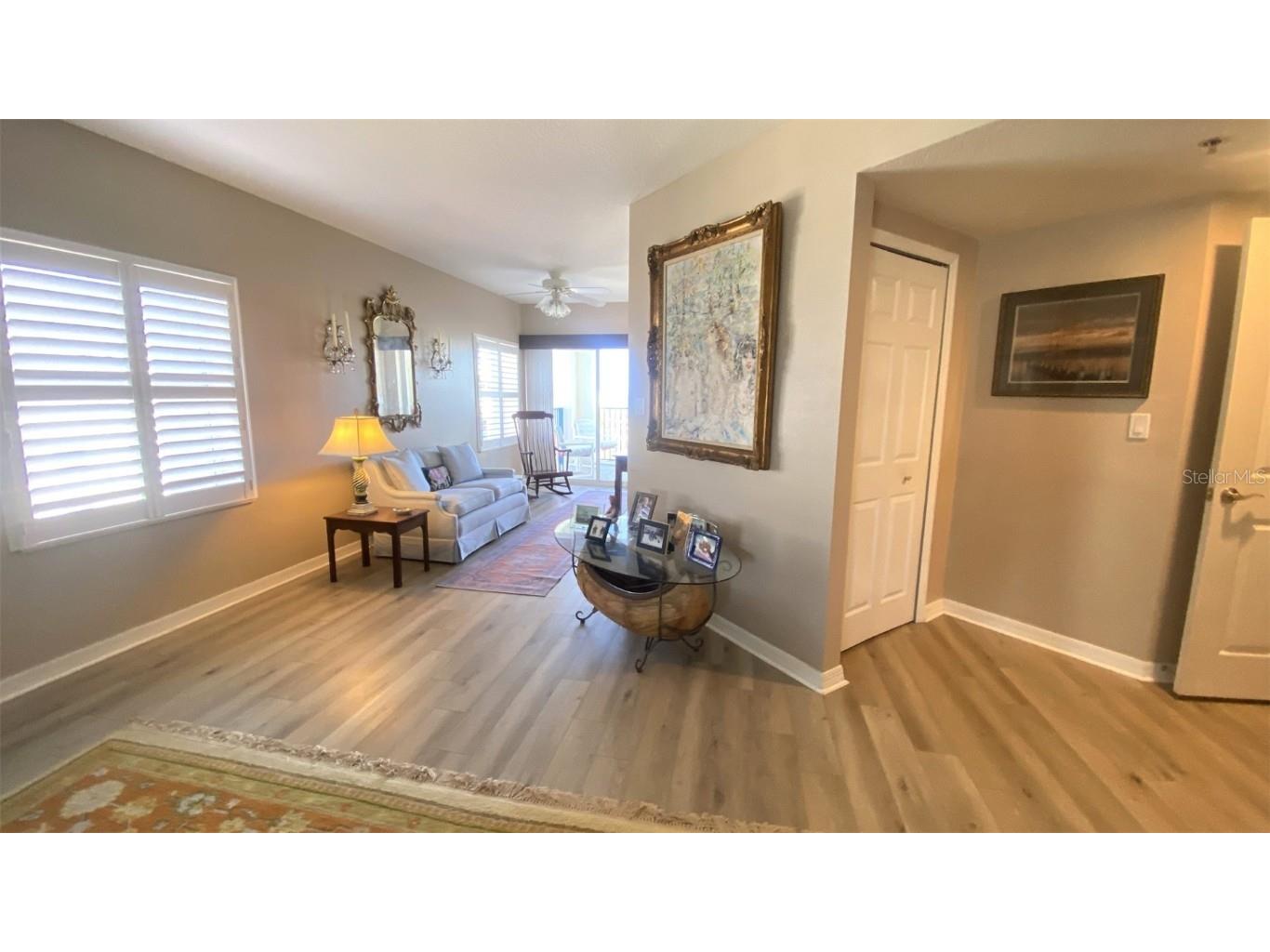 5300 S Atlantic Avenue #11-601 New Smyrna Beach FL 32169 TB8451068 image33
