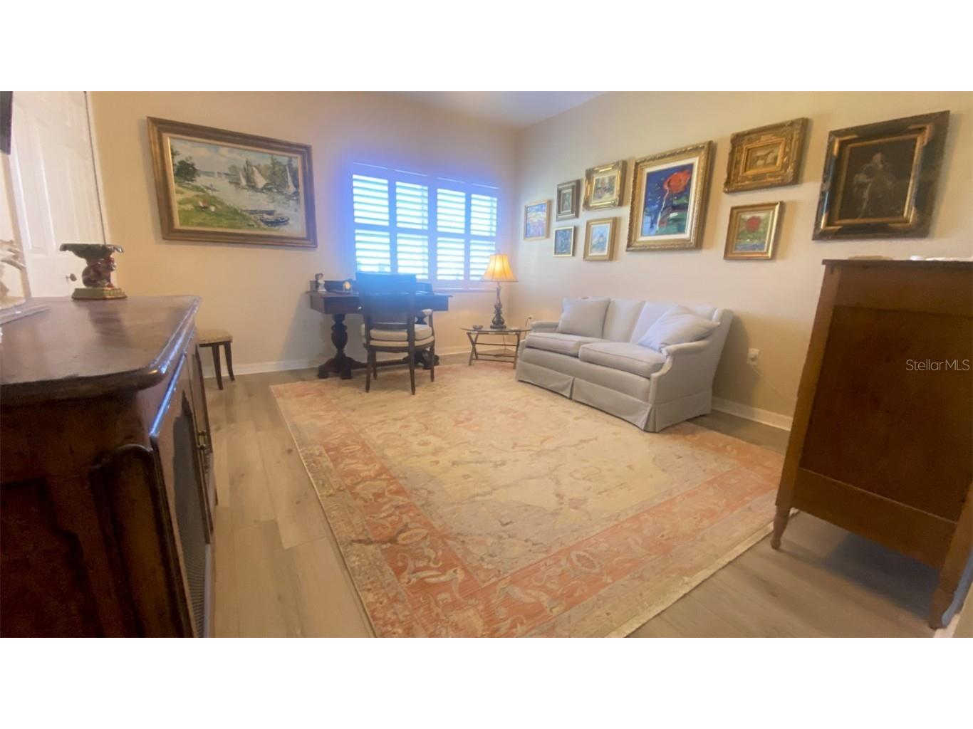 5300 S Atlantic Avenue #11-601 New Smyrna Beach FL 32169 TB8451068 image34