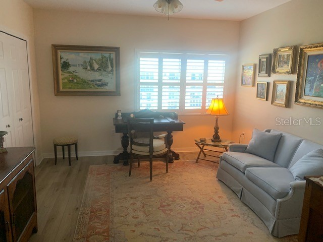 5300 S Atlantic Avenue #11-601 New Smyrna Beach FL 32169 TB8451068 image35