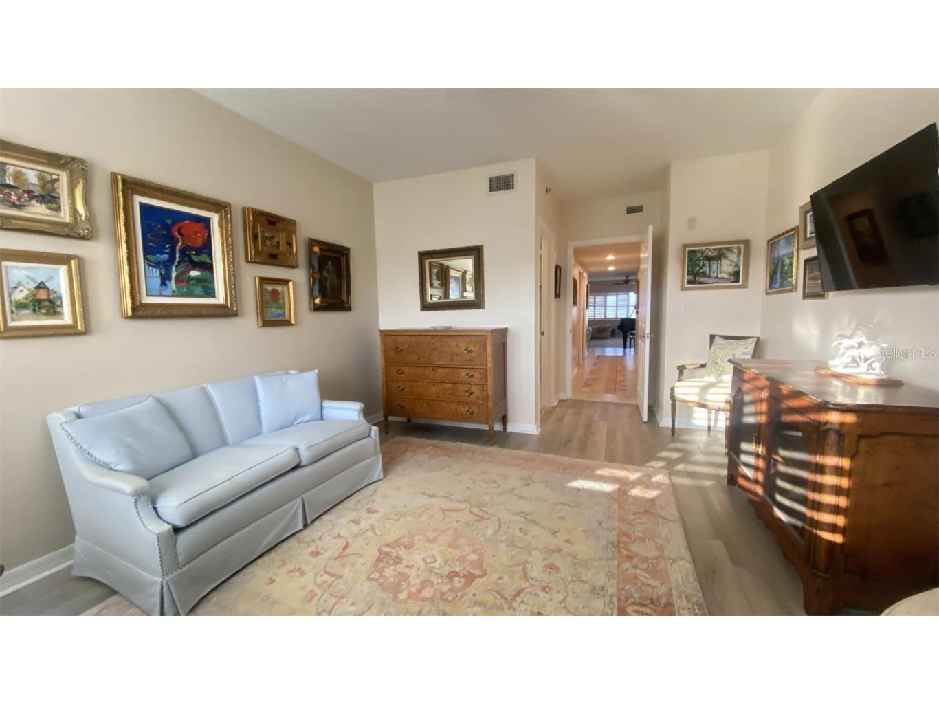 5300 S Atlantic Avenue #11-601 New Smyrna Beach FL 32169 TB8451068 image36