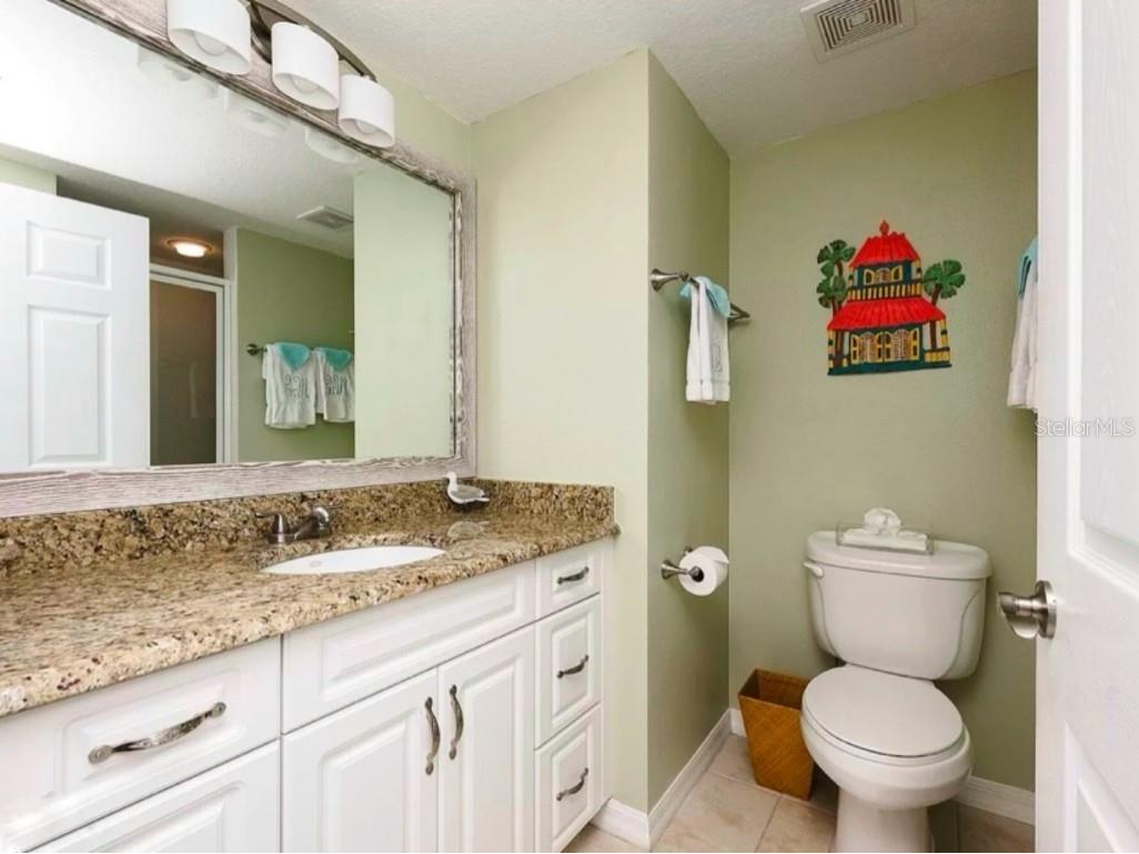 5300 S Atlantic Avenue #11-601 New Smyrna Beach FL 32169 TB8451068 image37