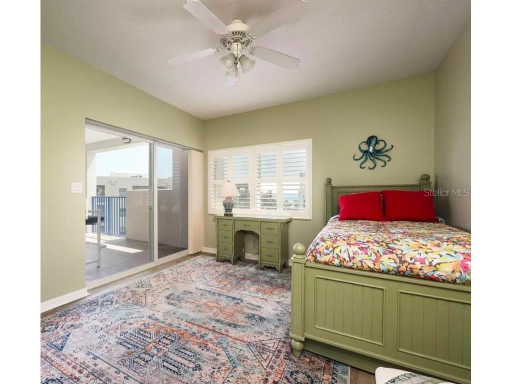 5300 S Atlantic Avenue #11-601 New Smyrna Beach FL 32169 TB8451068 image38