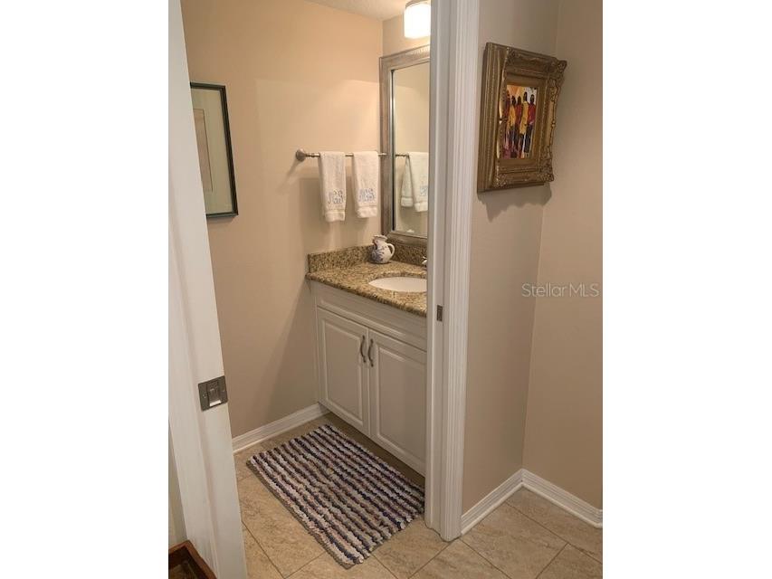 5300 S Atlantic Avenue #11-601 New Smyrna Beach FL 32169 TB8451068 image39