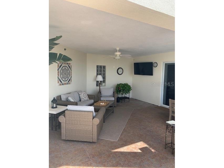 5300 S Atlantic Avenue #11-601 New Smyrna Beach FL 32169 TB8451068 image4