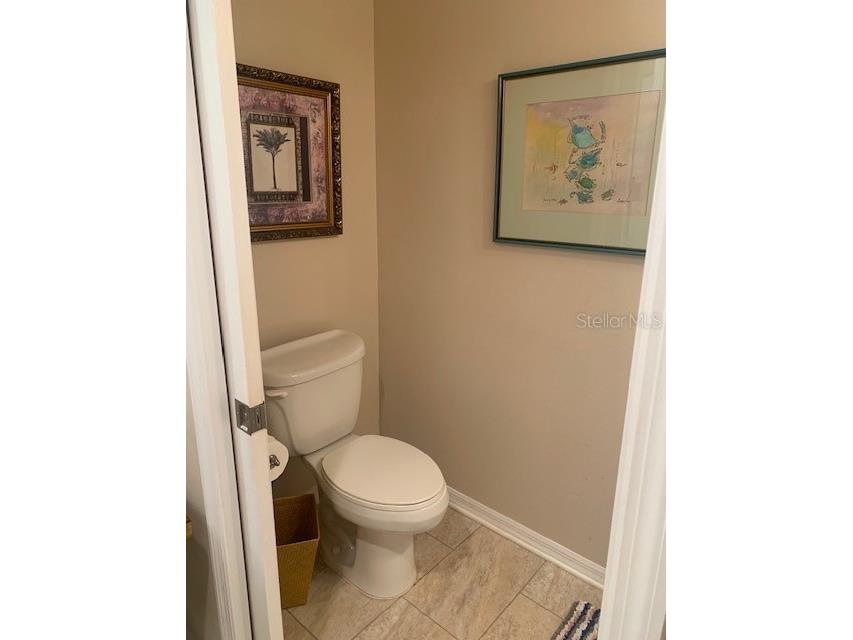 5300 S Atlantic Avenue #11-601 New Smyrna Beach FL 32169 TB8451068 image40