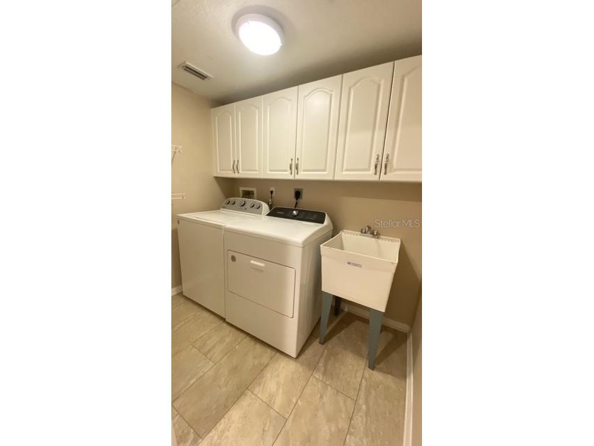 5300 S Atlantic Avenue #11-601 New Smyrna Beach FL 32169 TB8451068 image41