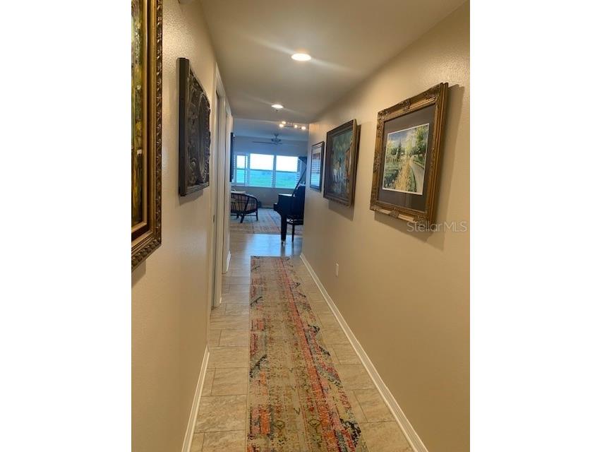 5300 S Atlantic Avenue #11-601 New Smyrna Beach FL 32169 TB8451068 image42