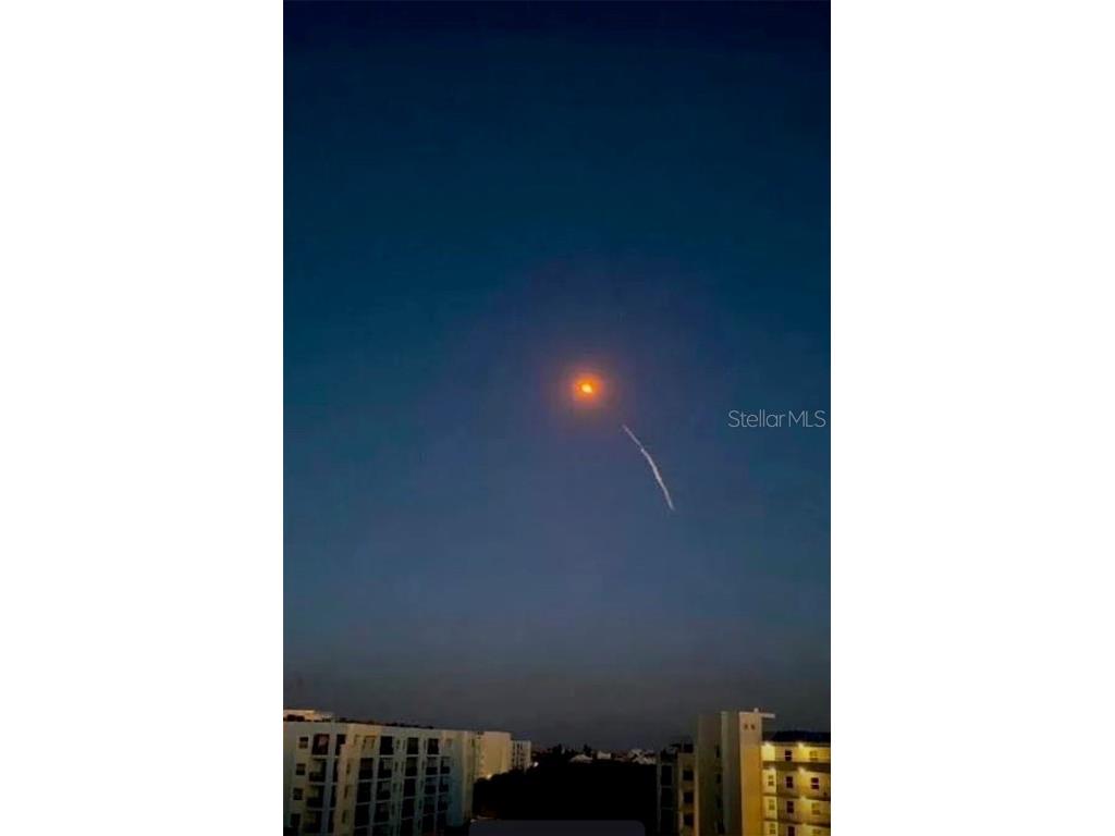 5300 S Atlantic Avenue #11-601 New Smyrna Beach FL 32169 TB8451068 image43