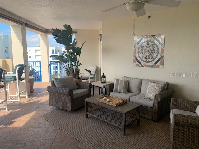 5300 S Atlantic Avenue #11-601 New Smyrna Beach FL 32169 TB8451068 image5