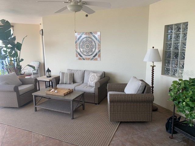 5300 S Atlantic Avenue #11-601 New Smyrna Beach FL 32169 TB8451068 image7